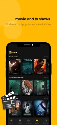 pikashow-old-version-apk-download movie